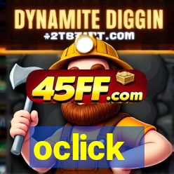 oclick - de bem com a vida resultado do jogo do bicho